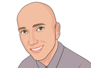 The honest comparison: Odoo vs MYOB Acumatica