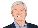 When your finance systems become growth barriers: The case for cloud ERP